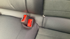 SEAT Arona 1.0 TSI 115 Xcellence Lux [EZ] 5dr DSG Petrol Hatchback